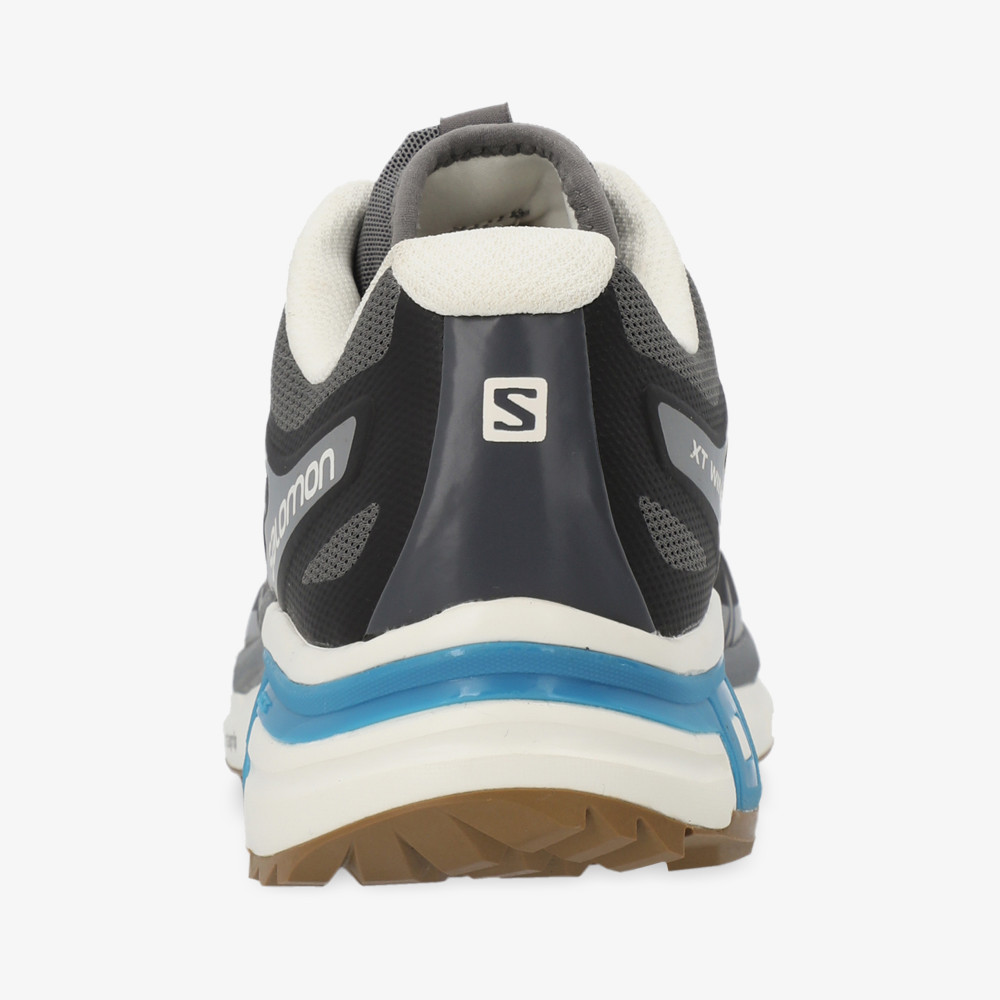 Мужские кроссовки Salomon XT-Wings 2 - фото 3