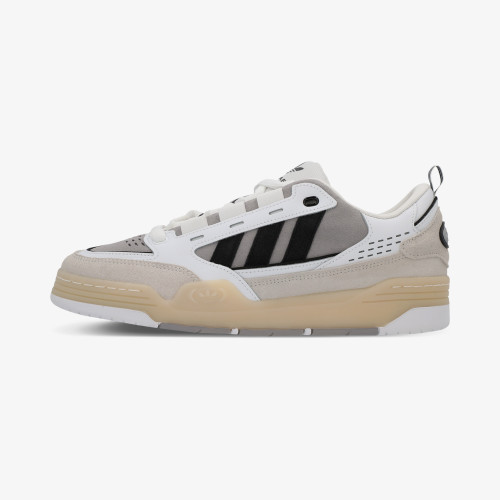 Adidas continental outlet 80 40 5