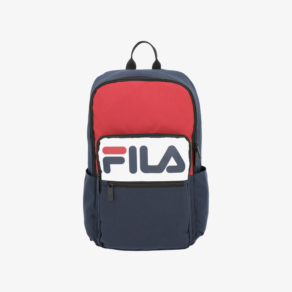 Fila cheap verty backpack