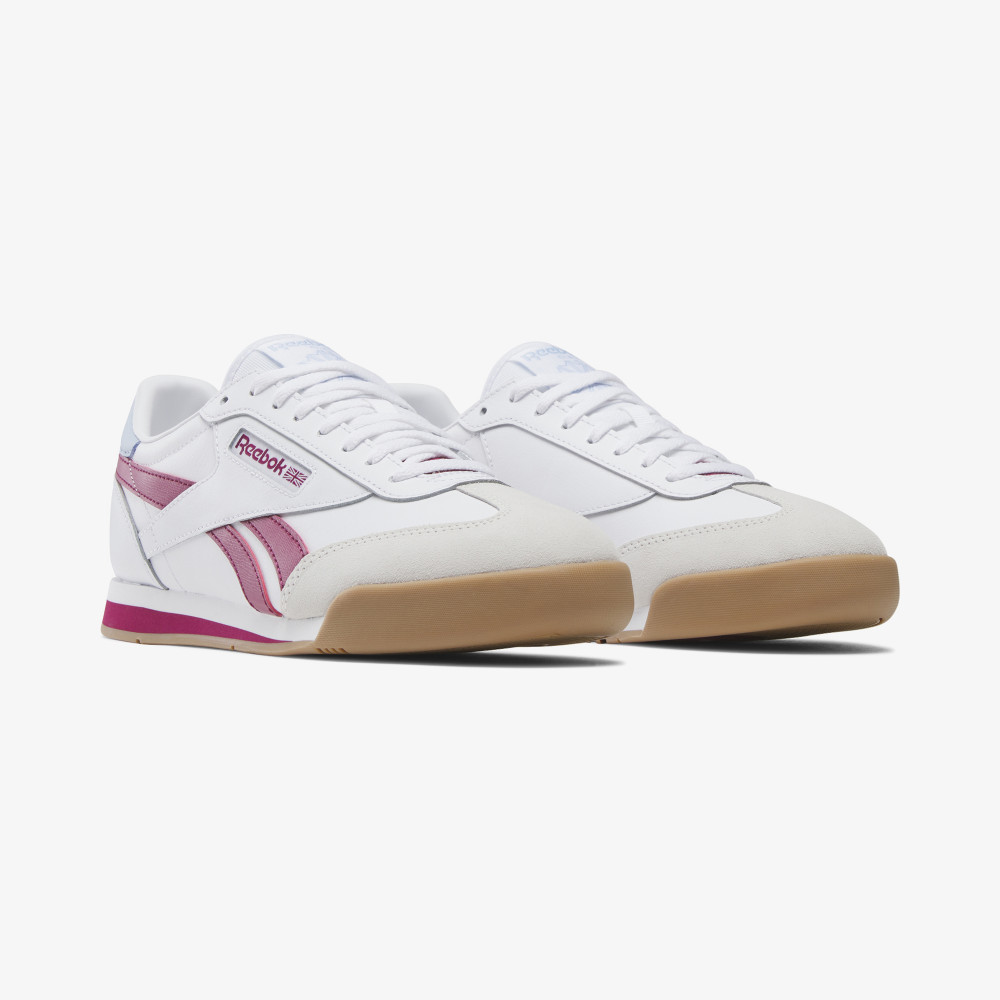 Мужские кроссовки Reebok Campio Xt - фото 2