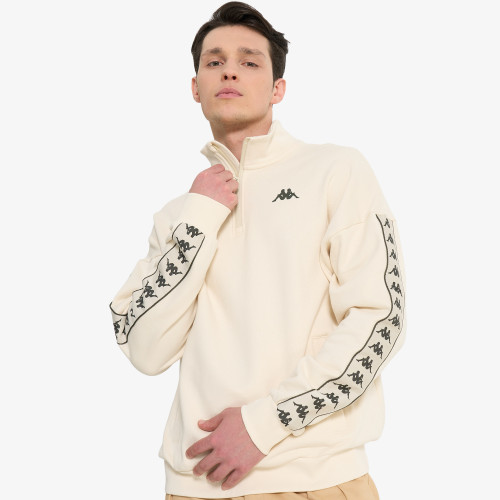 Мужская толстовка Kappa