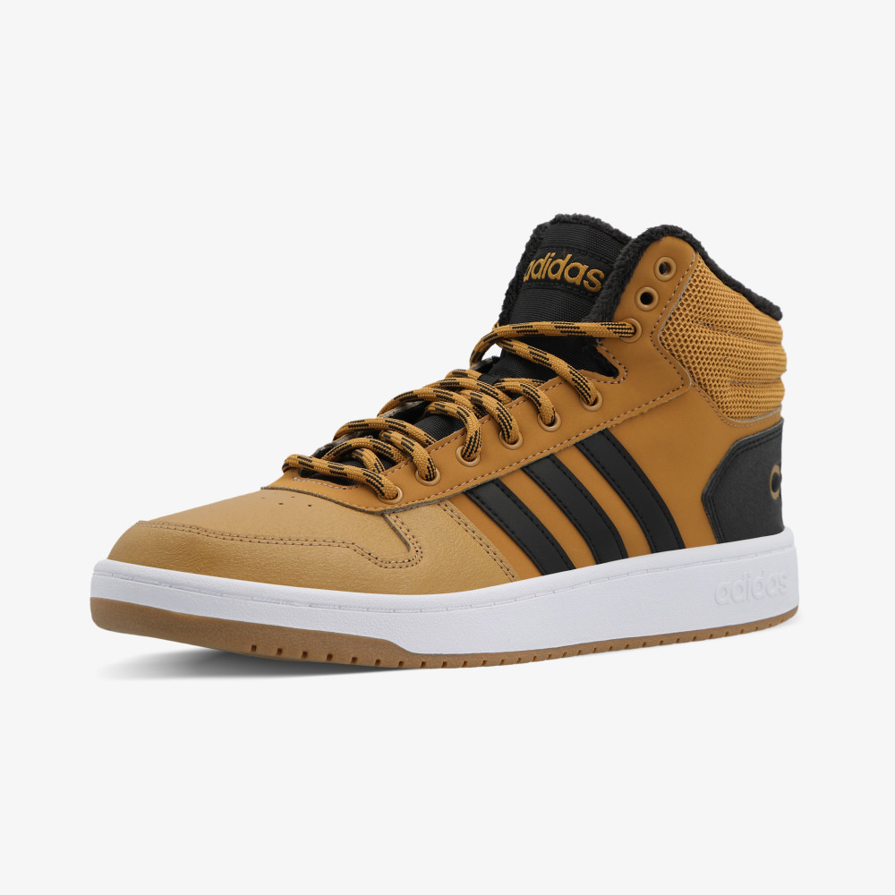 Adidas hoops 2.0 discount homme