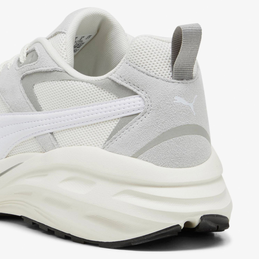 Женские кроссовки PUMA Hypnotic - фото 7
