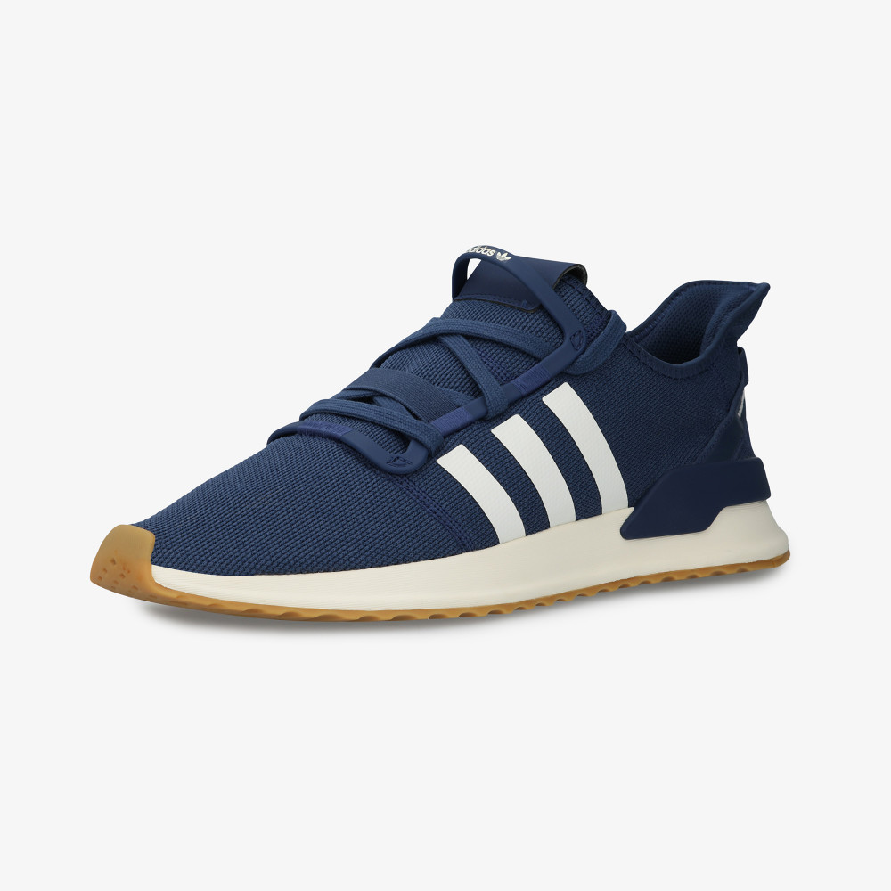 Adidas u path run hot sale c