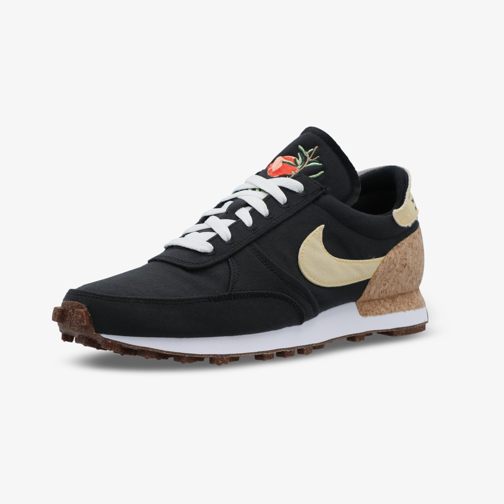 Type discount 2 nike