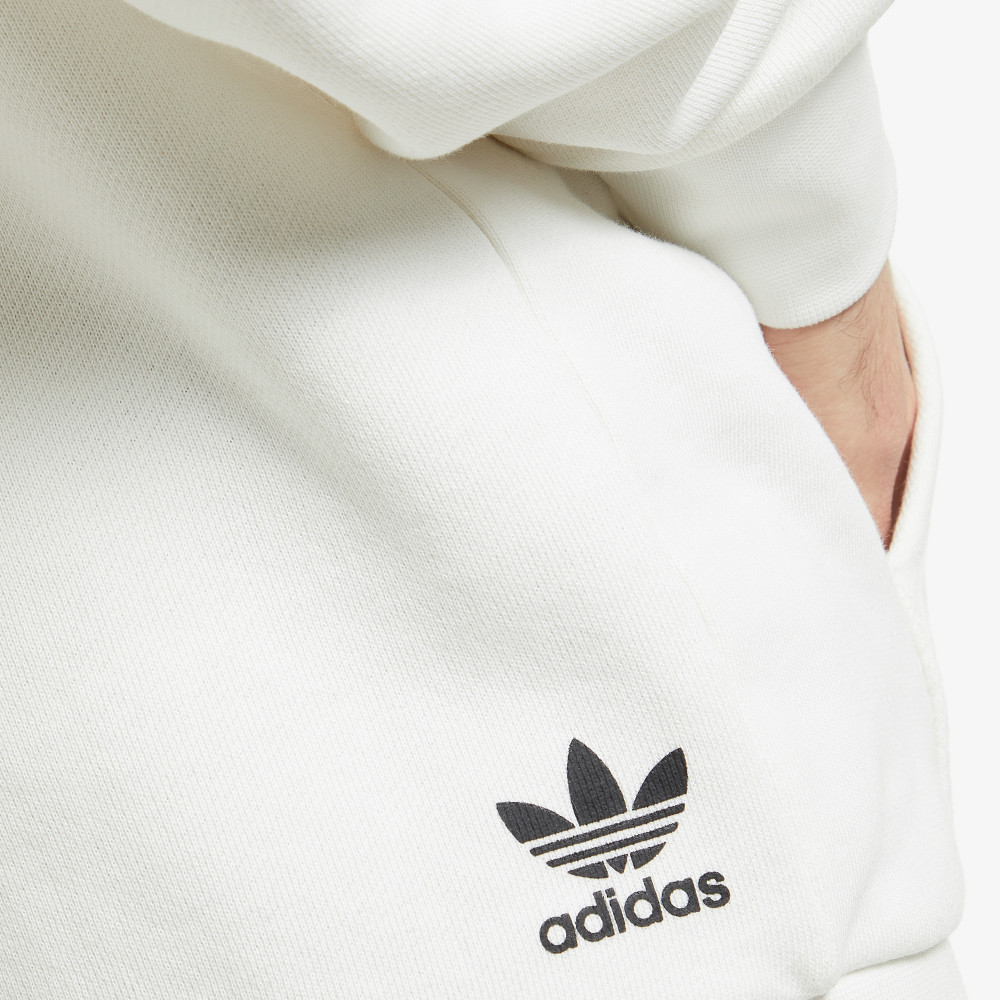 Мужская худи adidas Graphics Y2K - фото 6