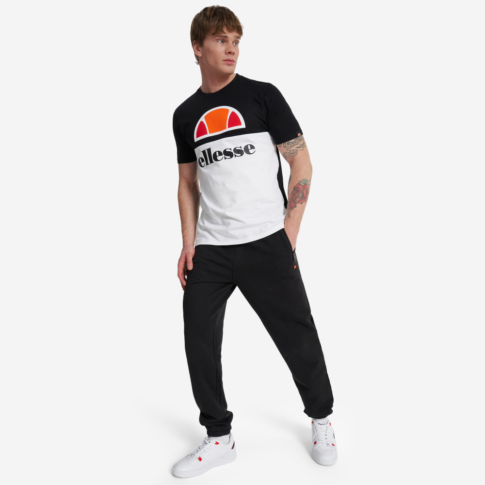 Мужские брюки Ellesse Quaracchi - фото 3