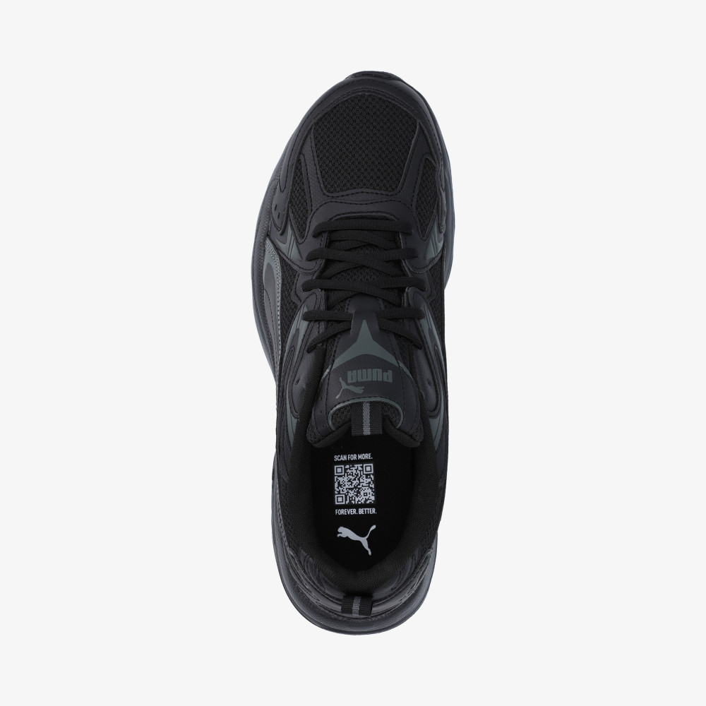 Мужские кроссовки PUMA Milenio Tech - фото 9