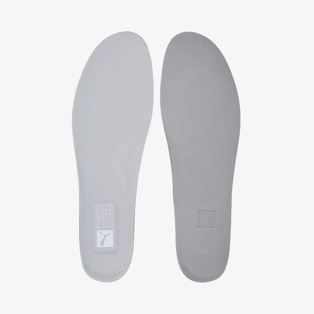Мужские кроссовки PUMA Rs-X Efekt Prm - фото 7