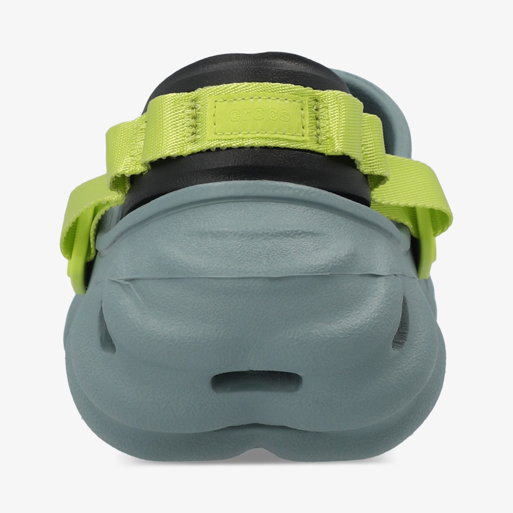 Мужские сабо Crocs Echo - фото 4