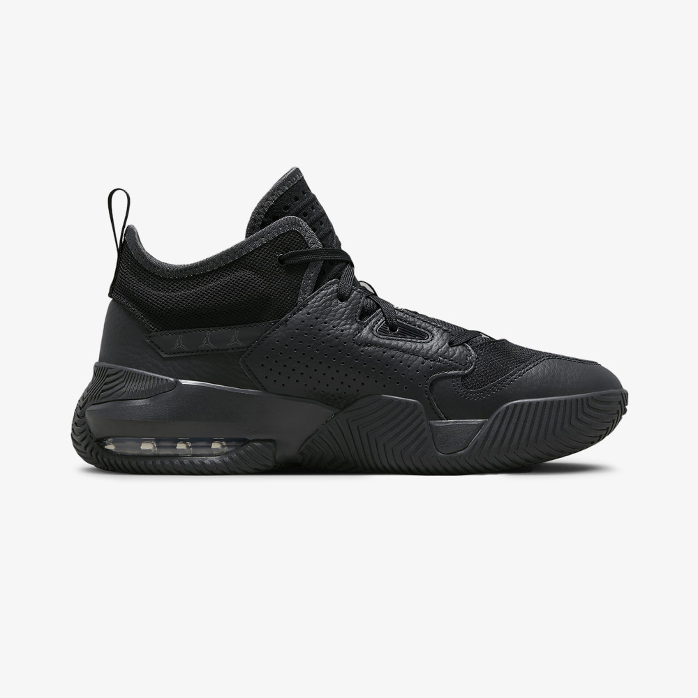 Мужские кроссовки Nike Jordan Stay Loyal 2 - фото 4