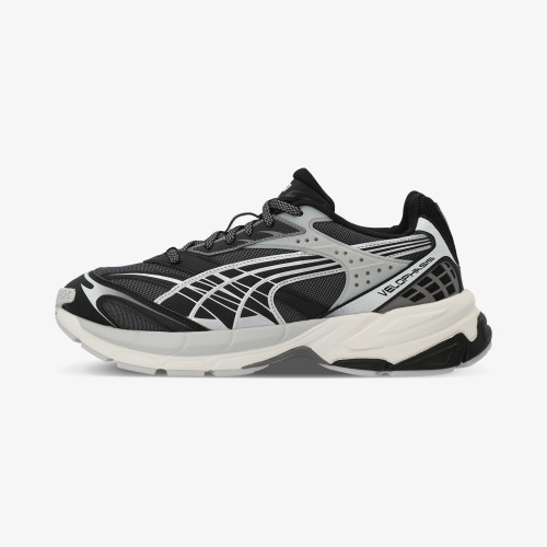 Мужские кроссовки PUMA Velophasis Born In The 2000S