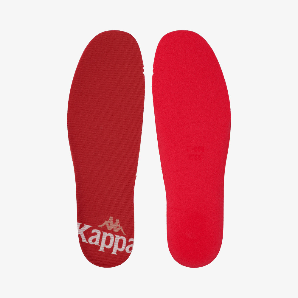 Мужские кроссовки Kappa Authentic Run Txt - фото 7
