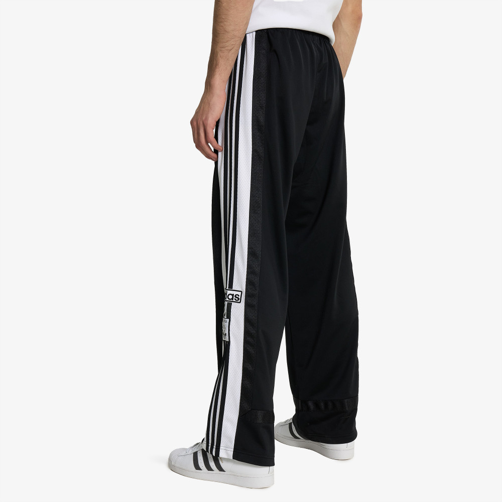 Мужские брюки adidas Adibreak - фото 3