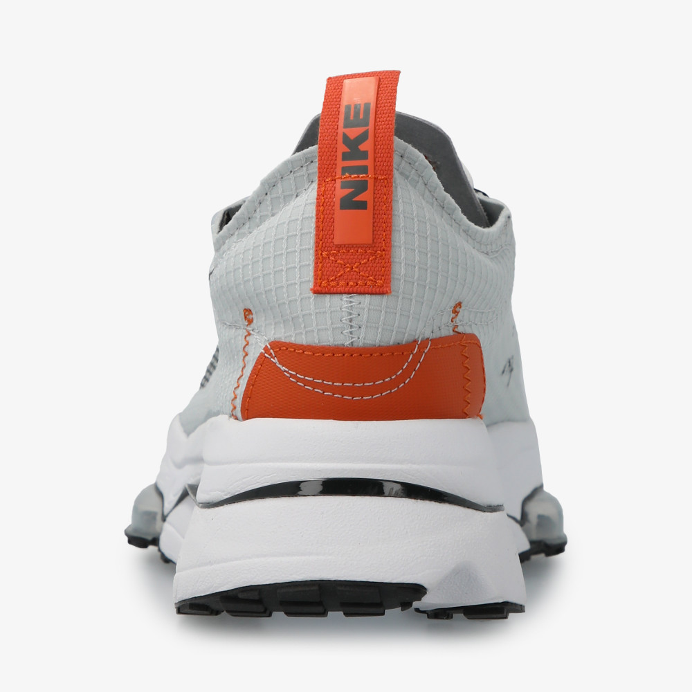 Мужские кроссовки Nike Air Zoom-Type SE - фото 3
