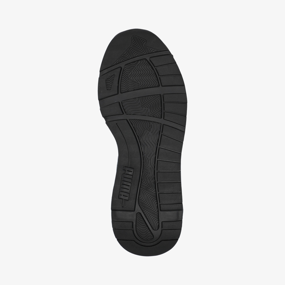 Мужские кроссовки PUMA Trinity - фото 6