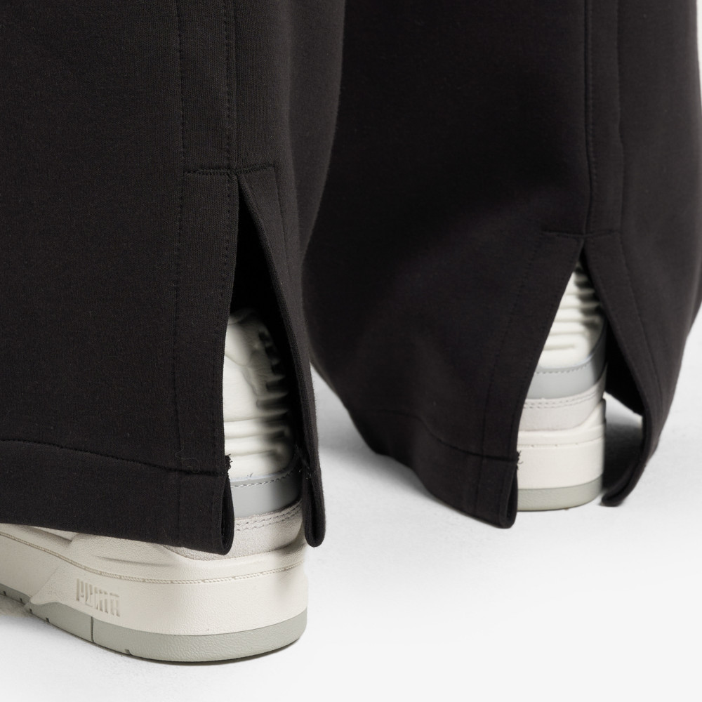 Женские брюки PUMA Infuse Wide - фото 6