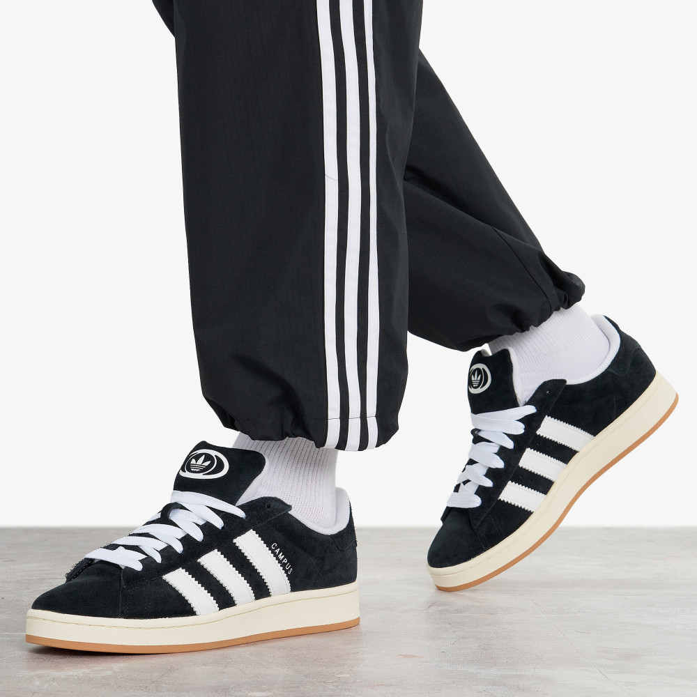 Мужские кеды adidas Campus 00 S - фото 9