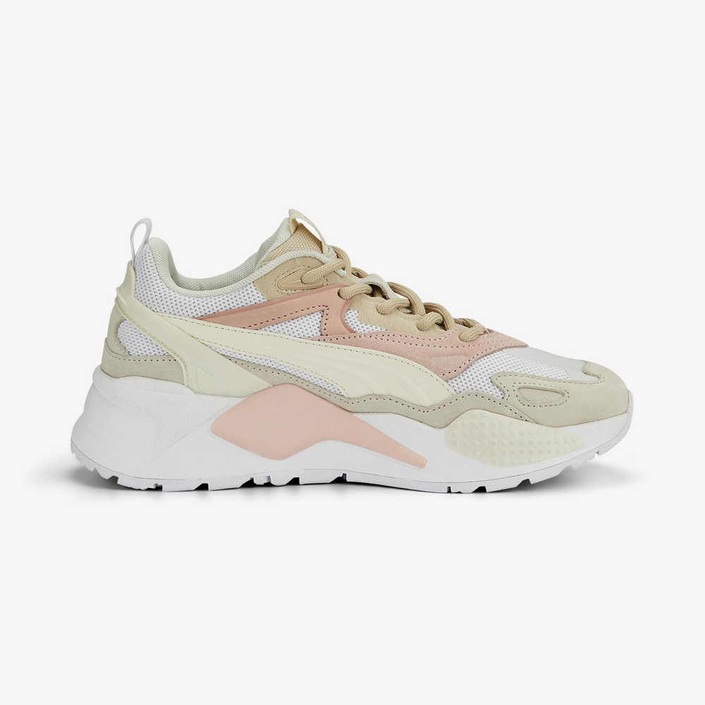 Женские кроссовки PUMA RS-X Efekt - фото 3