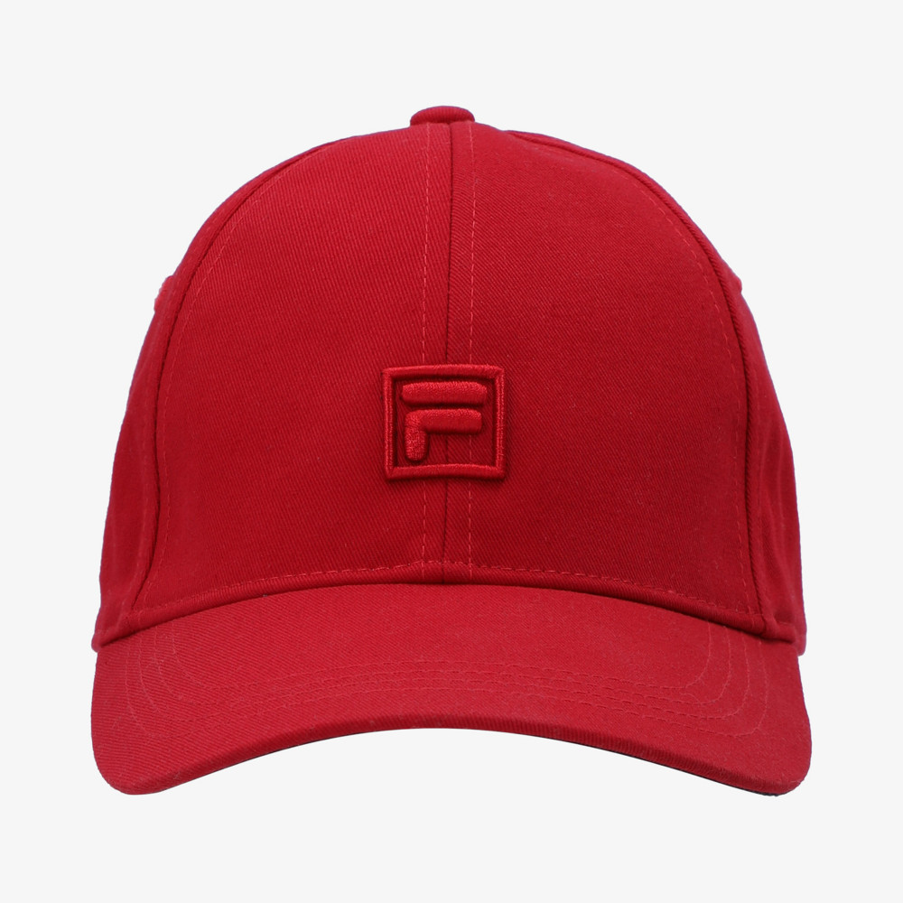 Бейсболка FILA - фото 2