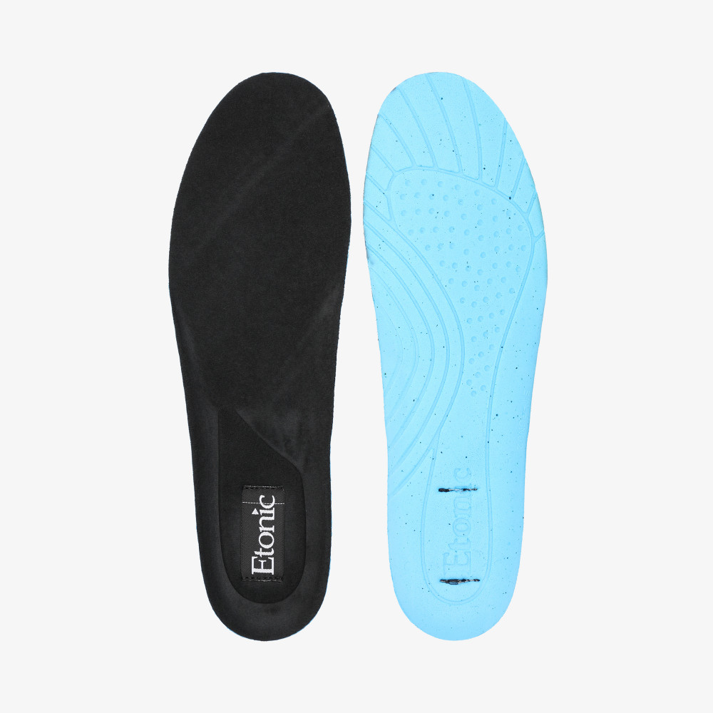 Мужские кроссовки Etonic Eaton - фото 7