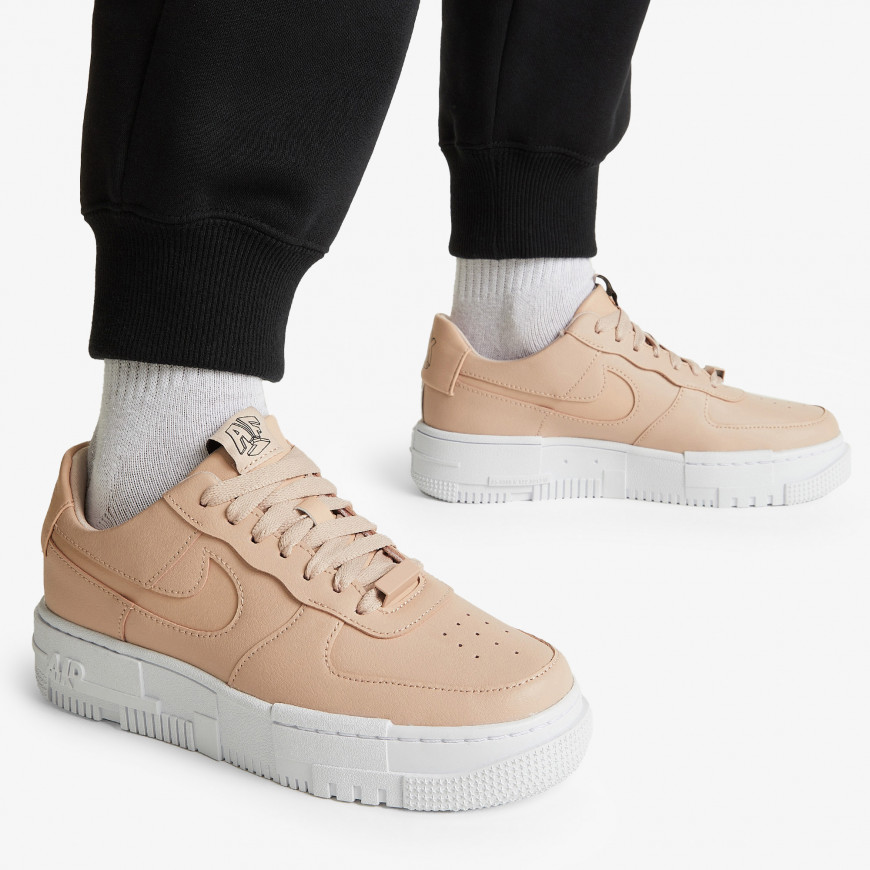 nike air force 1 pixel nike