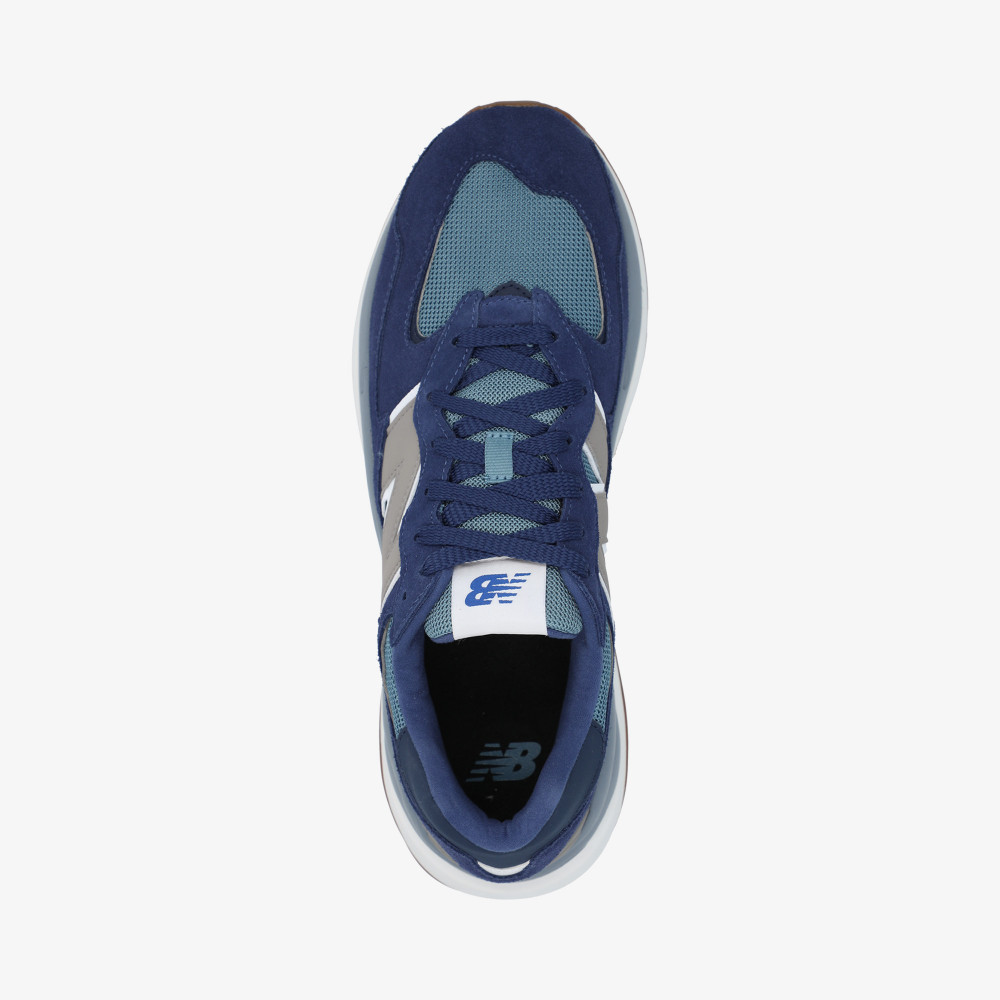 Мужские кроссовки New Balance 5740 - фото 4