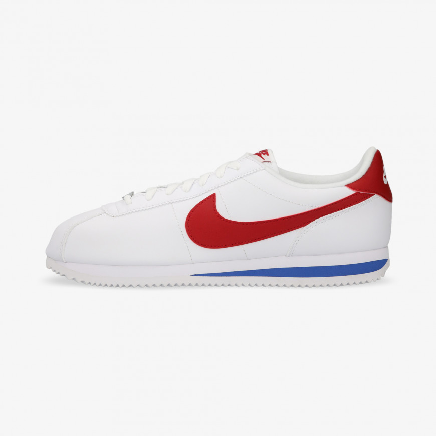 nik3 cortez