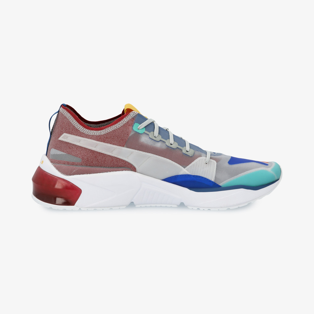 PUMA Lqdcell Optic Sheer 4749