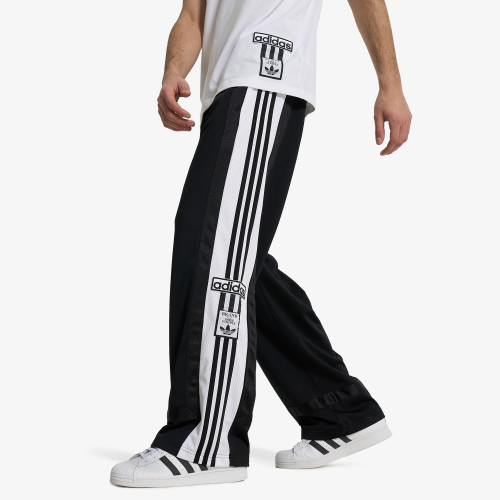 Мужские брюки adidas Adibreak
