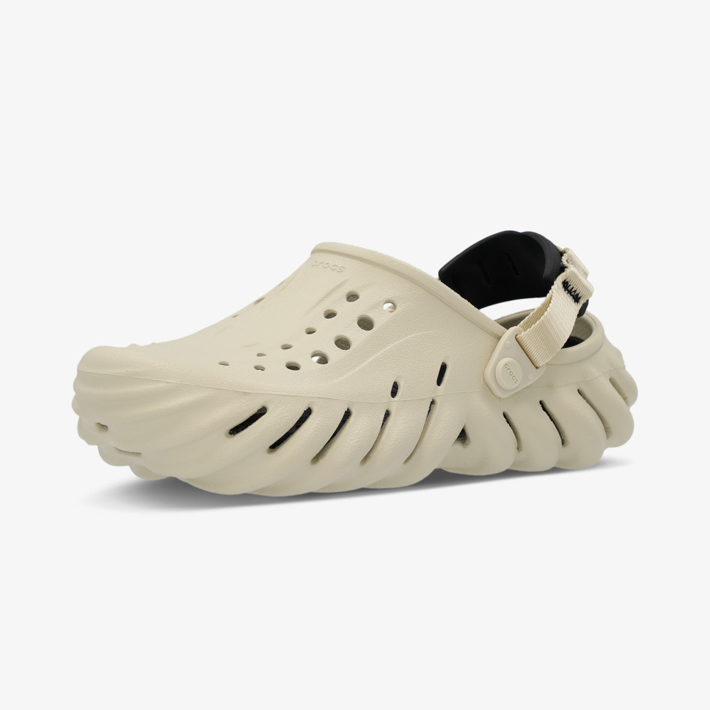 Сабо Crocs Echo унисекс - фото 2