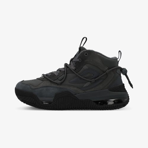 Мужские кроссовки FILA Wade Mid