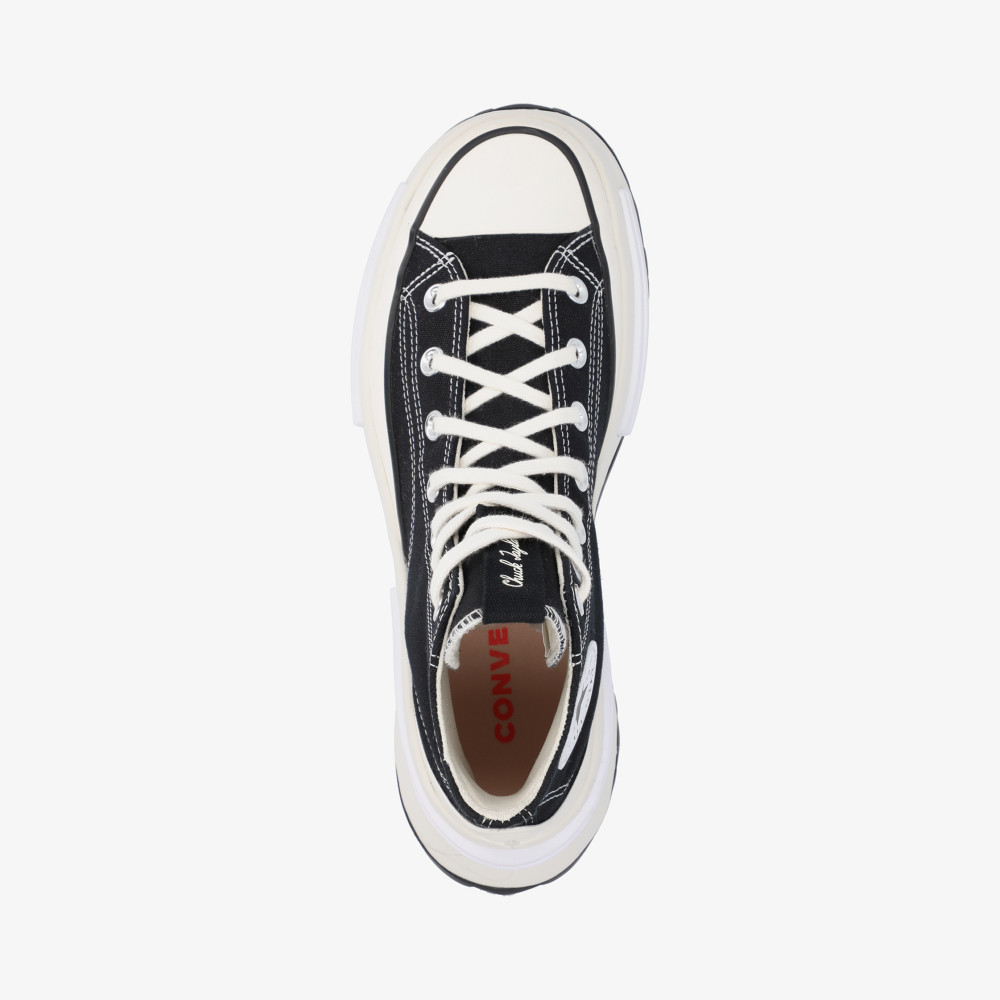 Кеды унисекс Converse Run Star Legacy CX - фото 5
