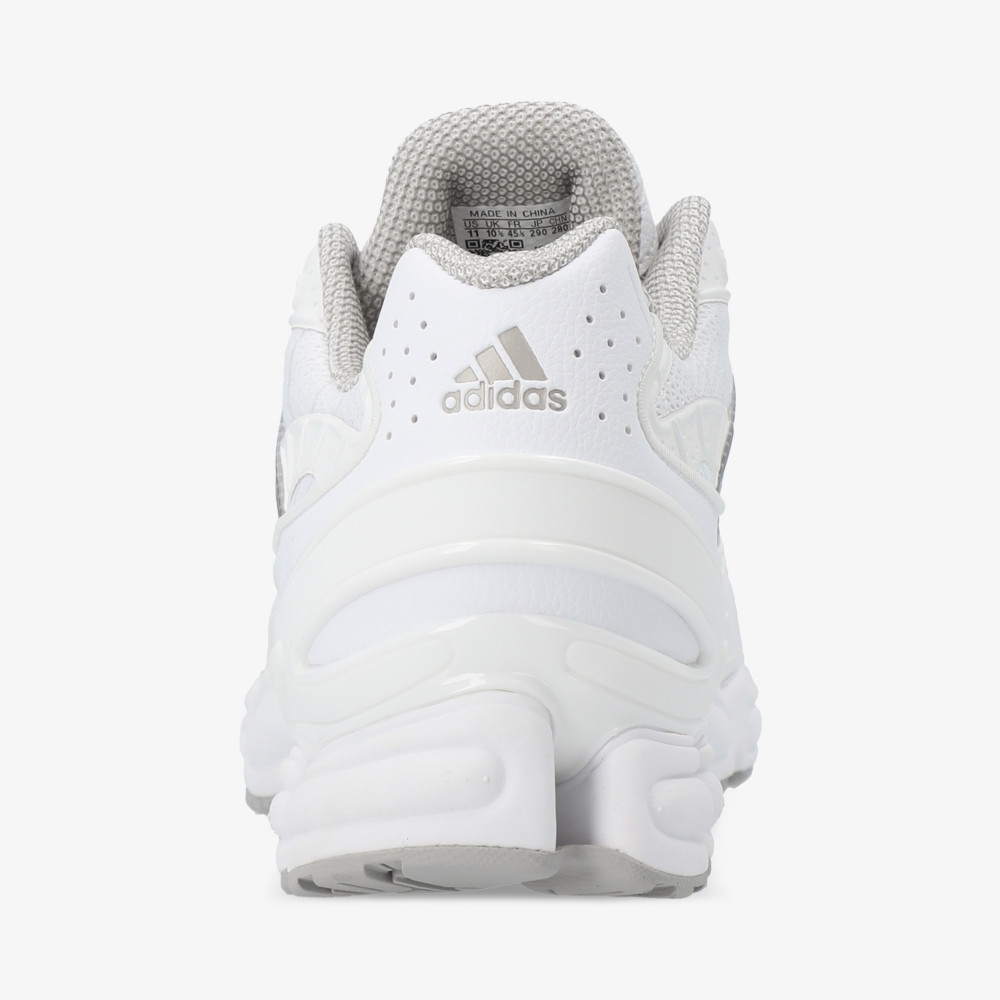 Кроссовки adidas Ozweego Pro унисекс - фото 3