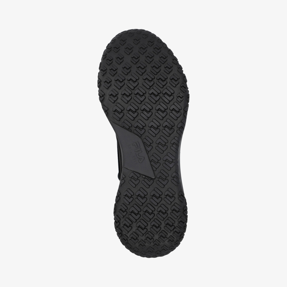Мужские кроссовки FILA Tornado NXT 2.0 - фото 6