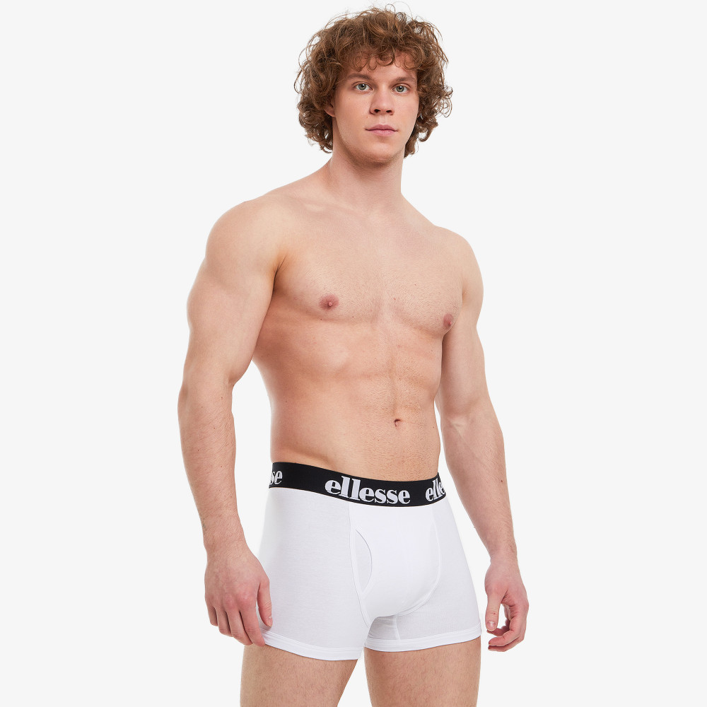 Мужские трусы ELLESSE - фото 1