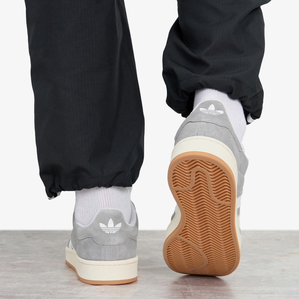 Мужские кеды adidas Campus 00 S - фото 10