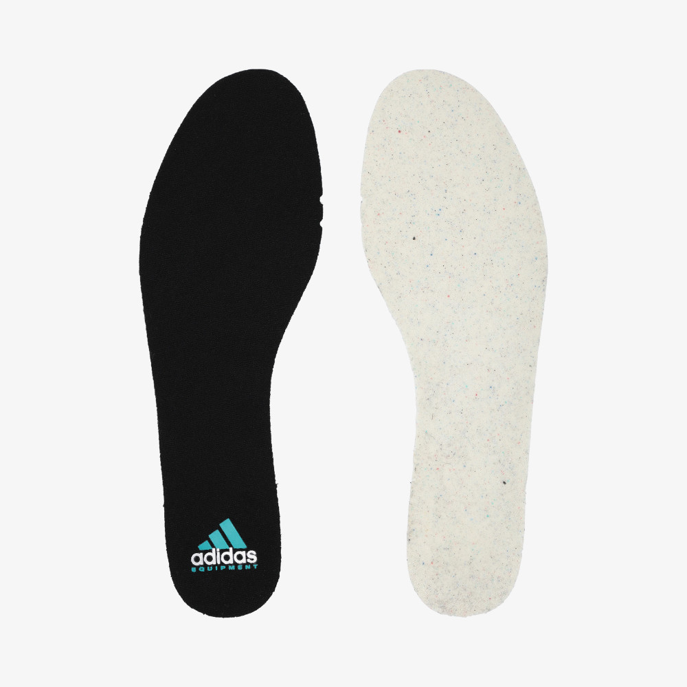 Кроссовки adidas Equipment Cushion 93 унисекс - фото 7