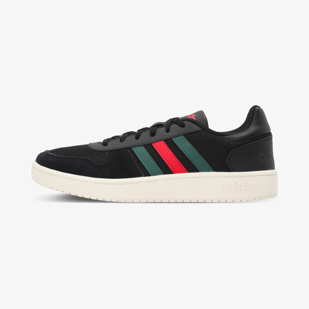 Adidas shoes hoops store 2.0