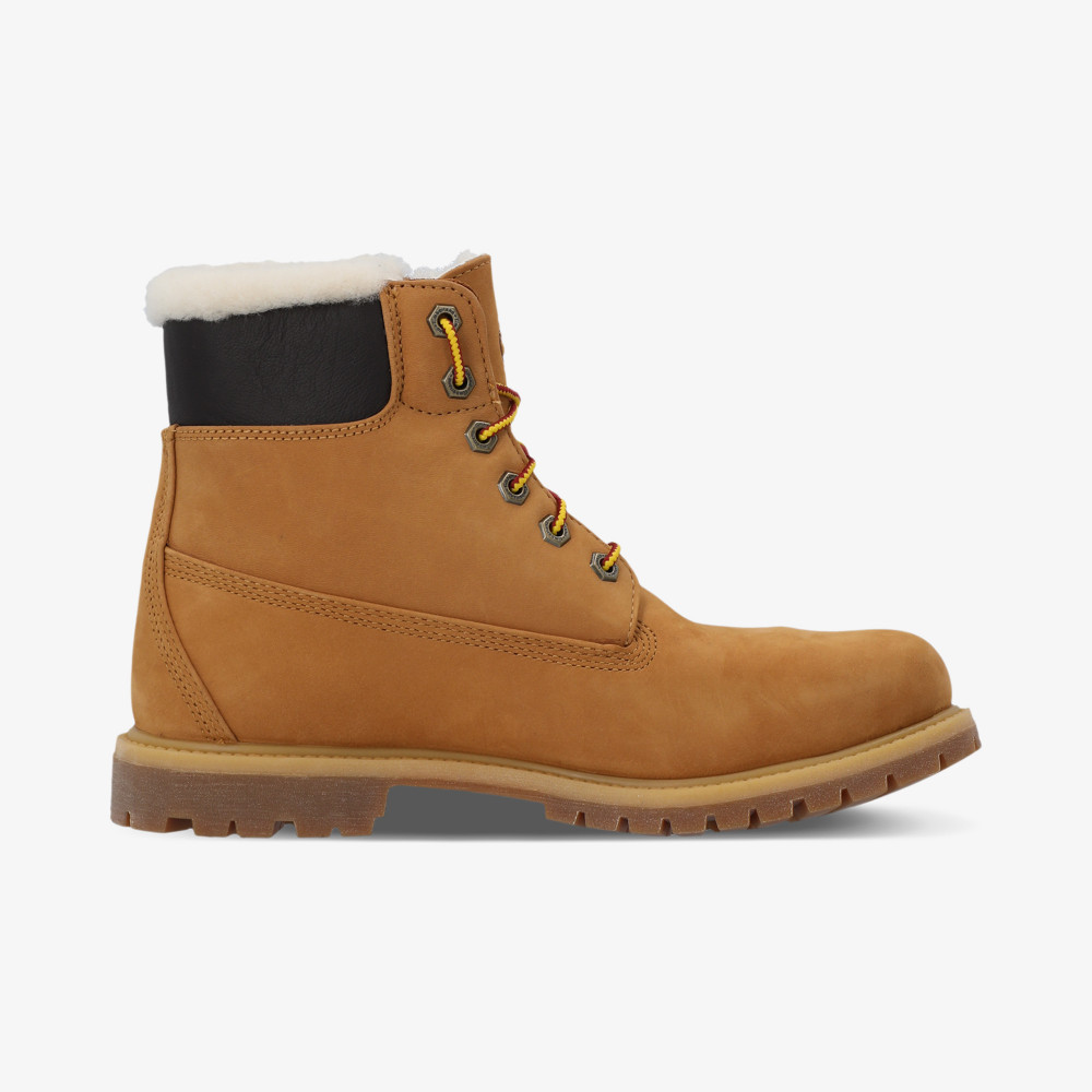 Timberland 6 inch premium best sale wp boot