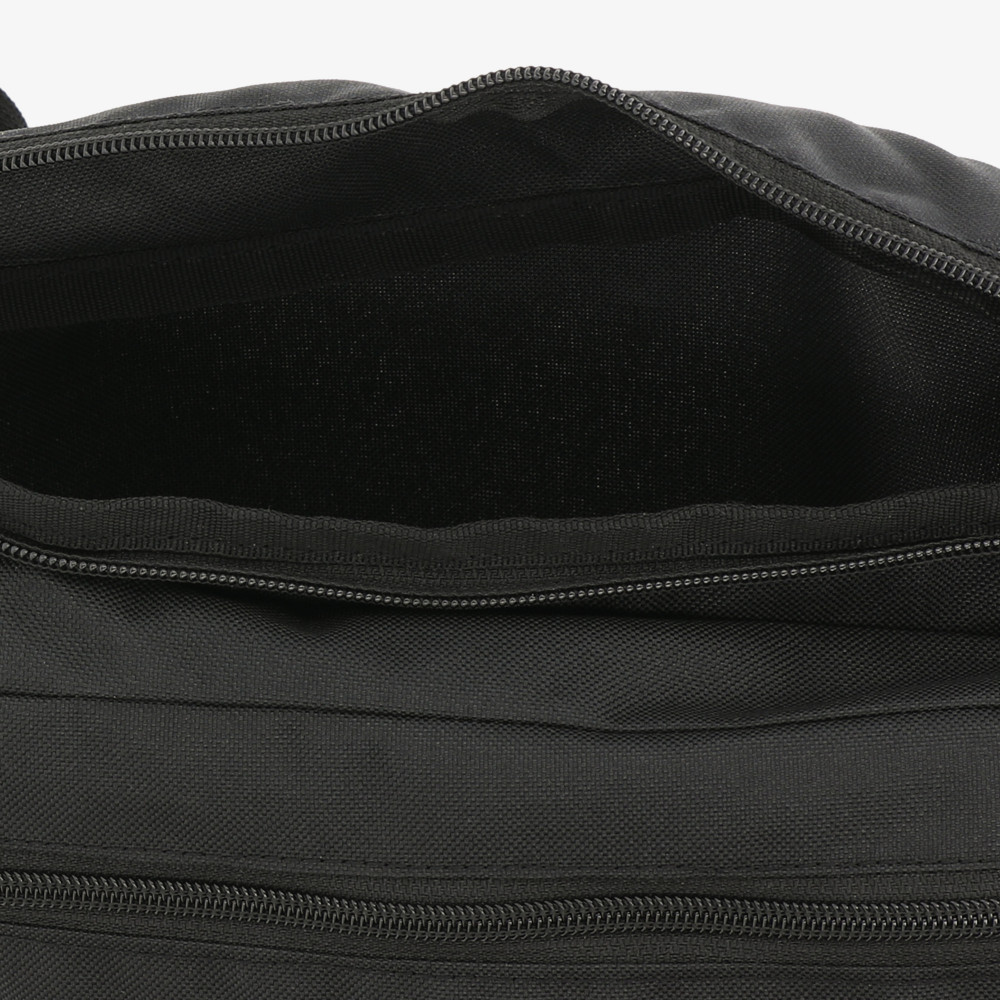 Сумка на пояс PUMA Academy Waist Bag - фото 3