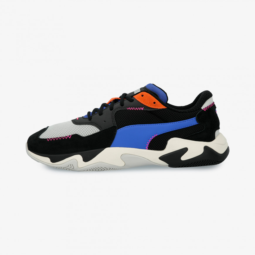 puma storm