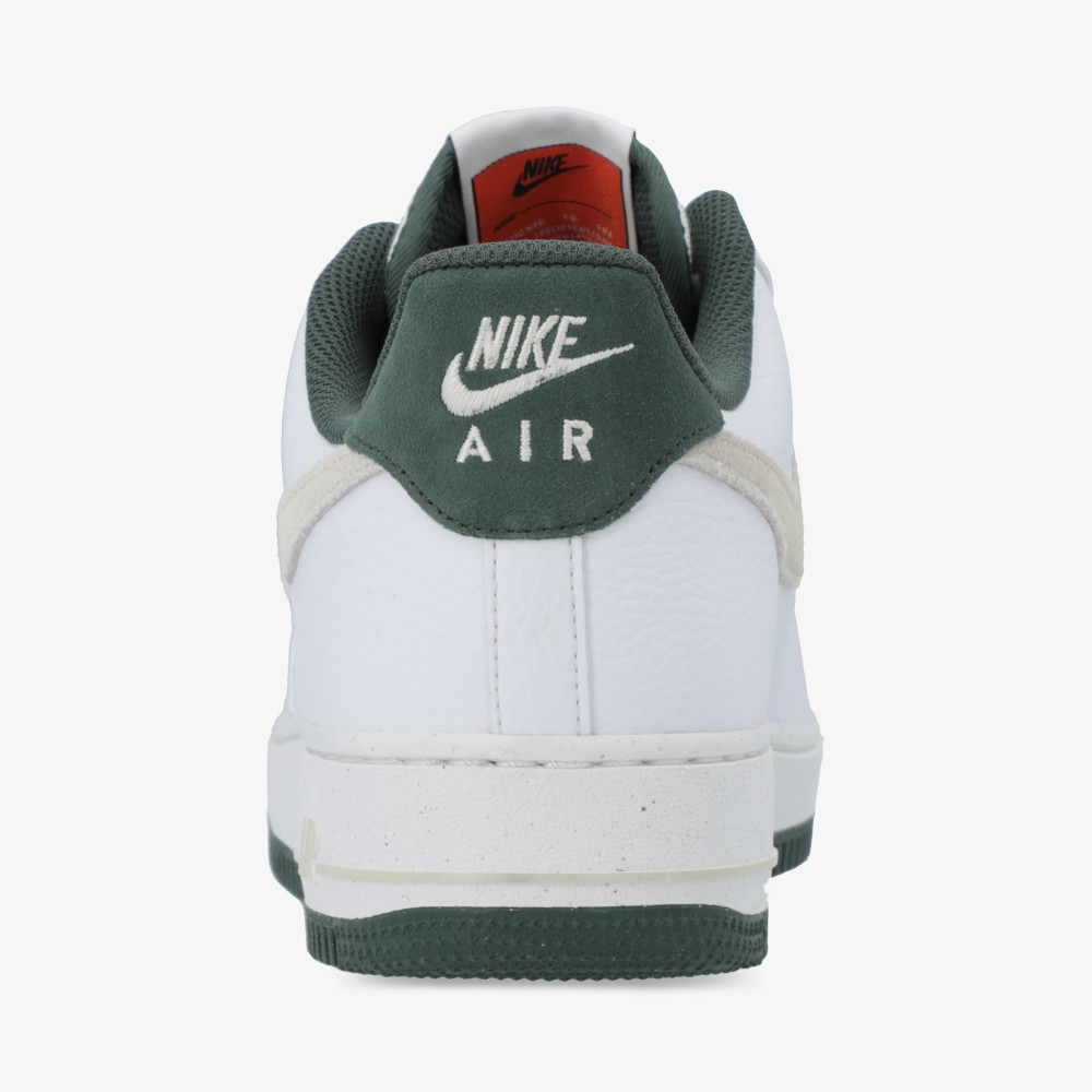 Мужские кеды Nike Air Force 1 '07 Lv8 - фото 3