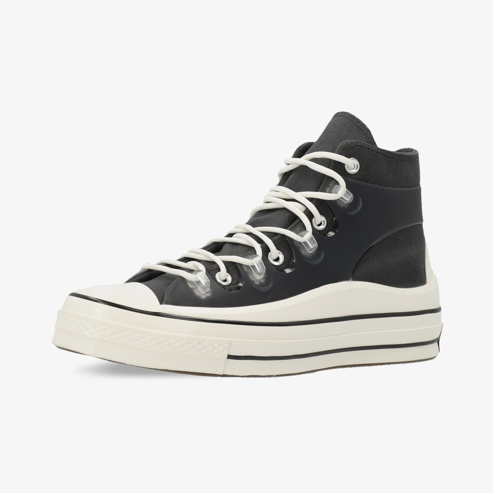 Кеды Converse Chuck 70 - Utility унисекс - фото 2