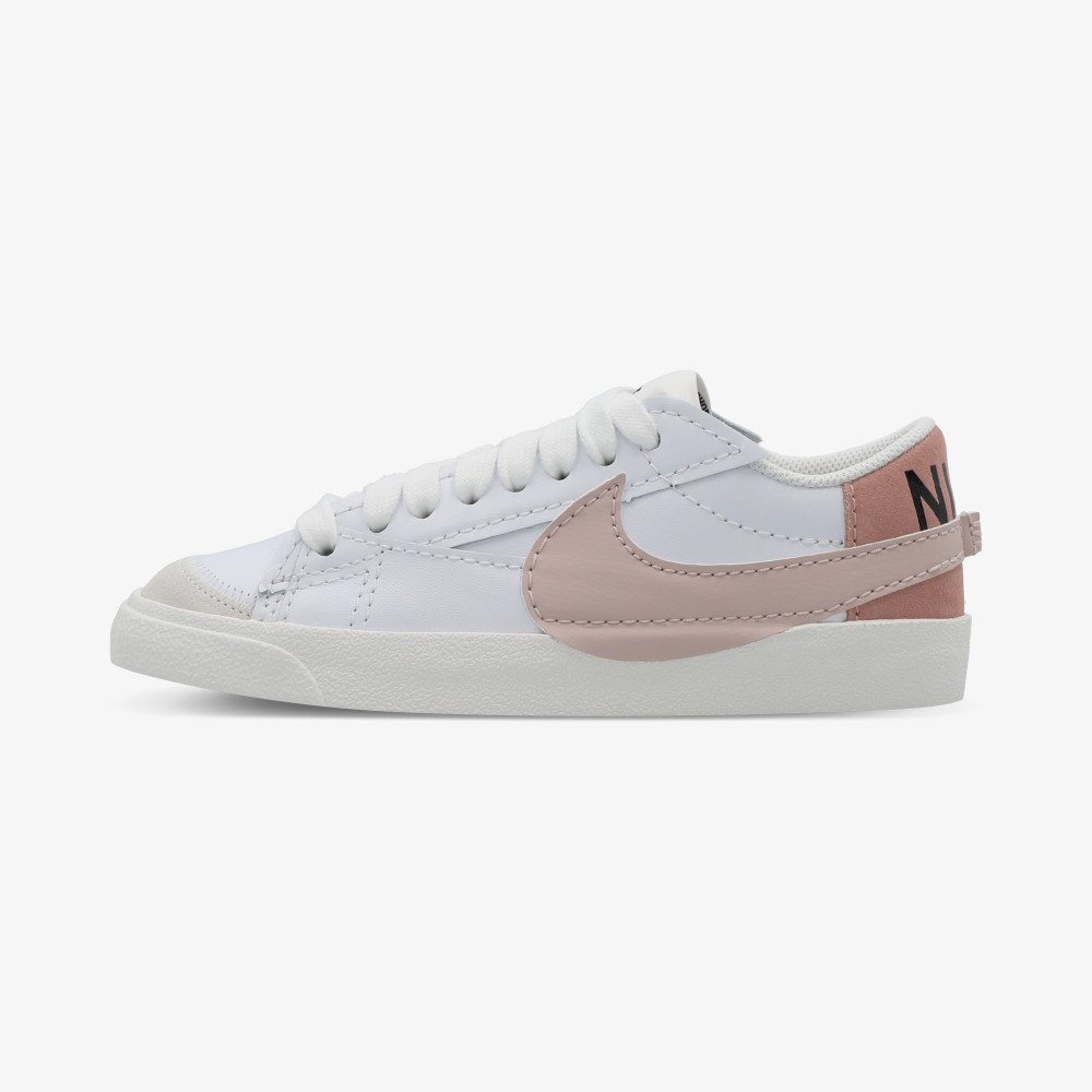 Nike blazer rose online