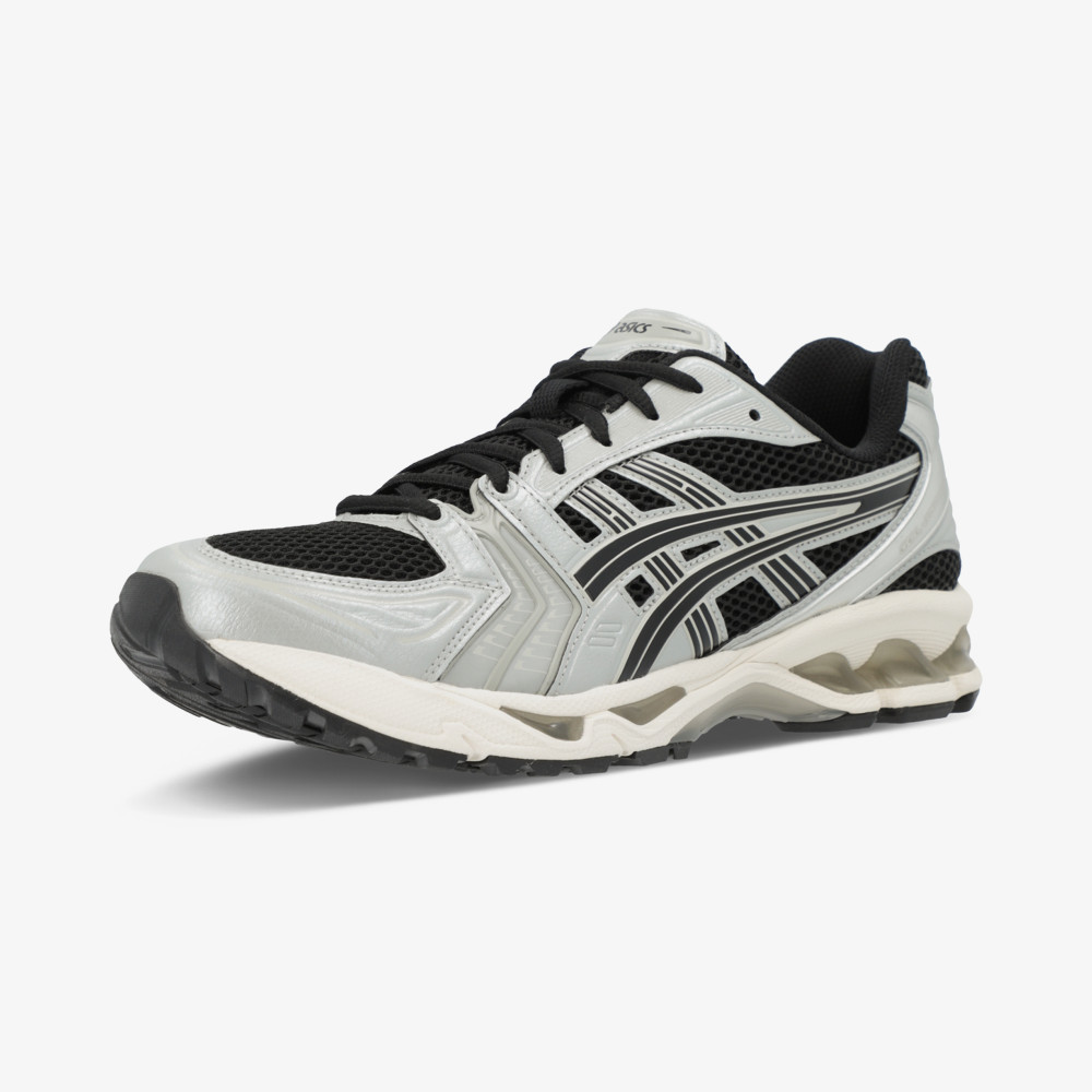 Мужские кроссовки ASICS Gel-Kayano 14 - фото 2