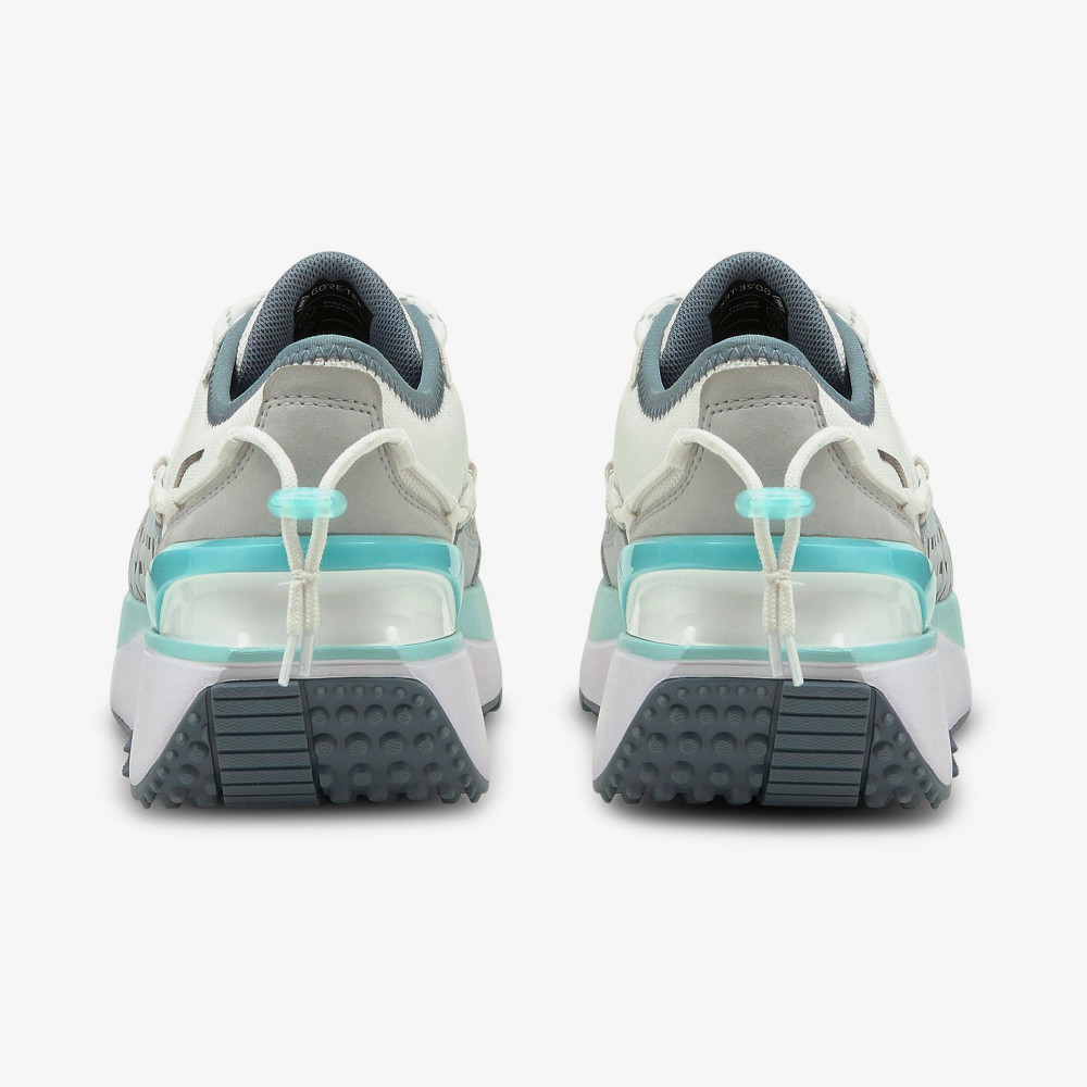 Женские кроссовки PUMA Cruise Rider Lace - фото 3