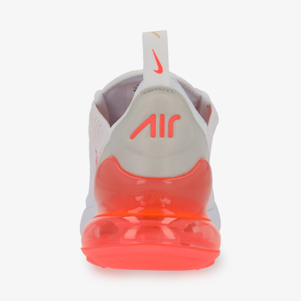 Air max 270 online color