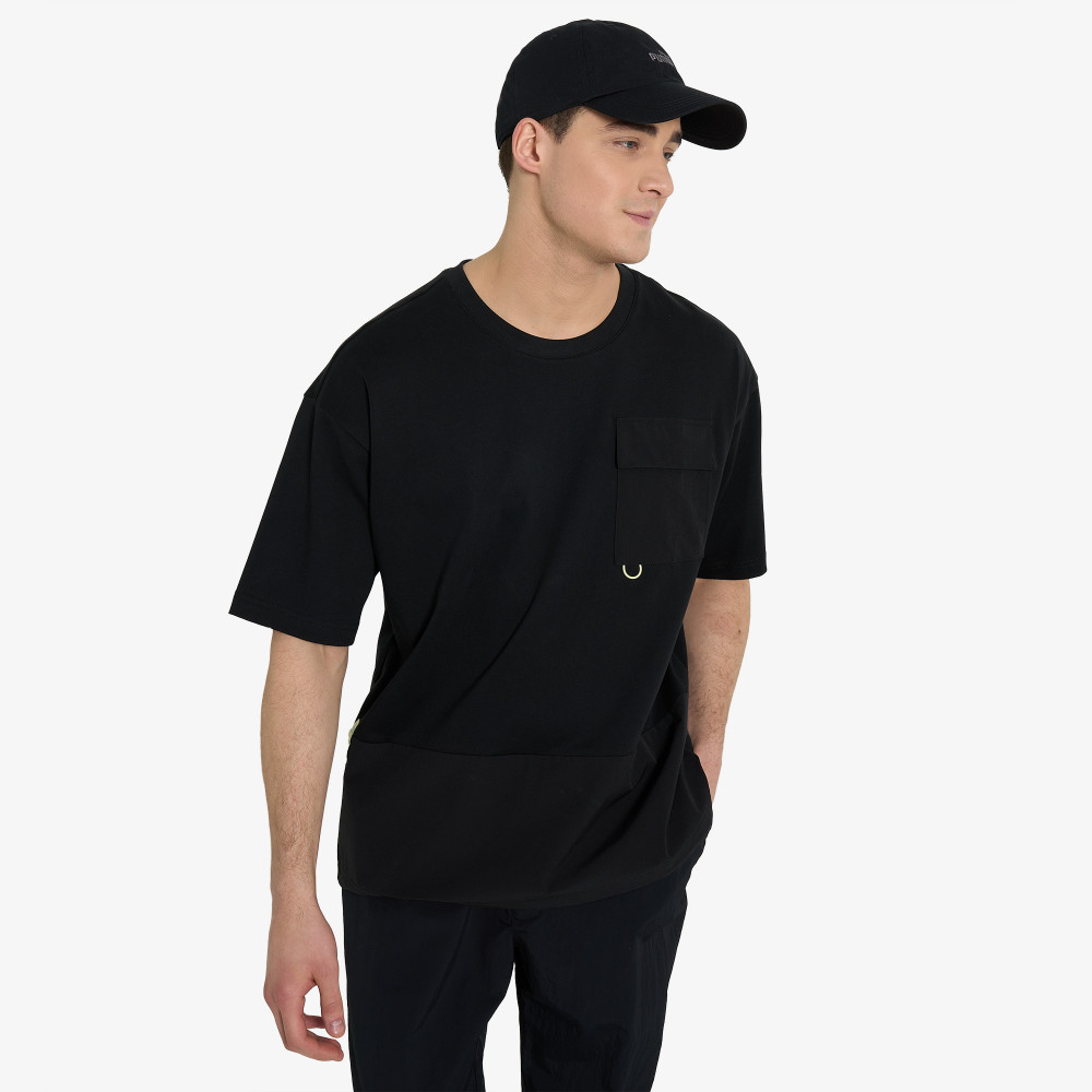 Бейсболка PUMA Ess Elevated унисекс - фото 7