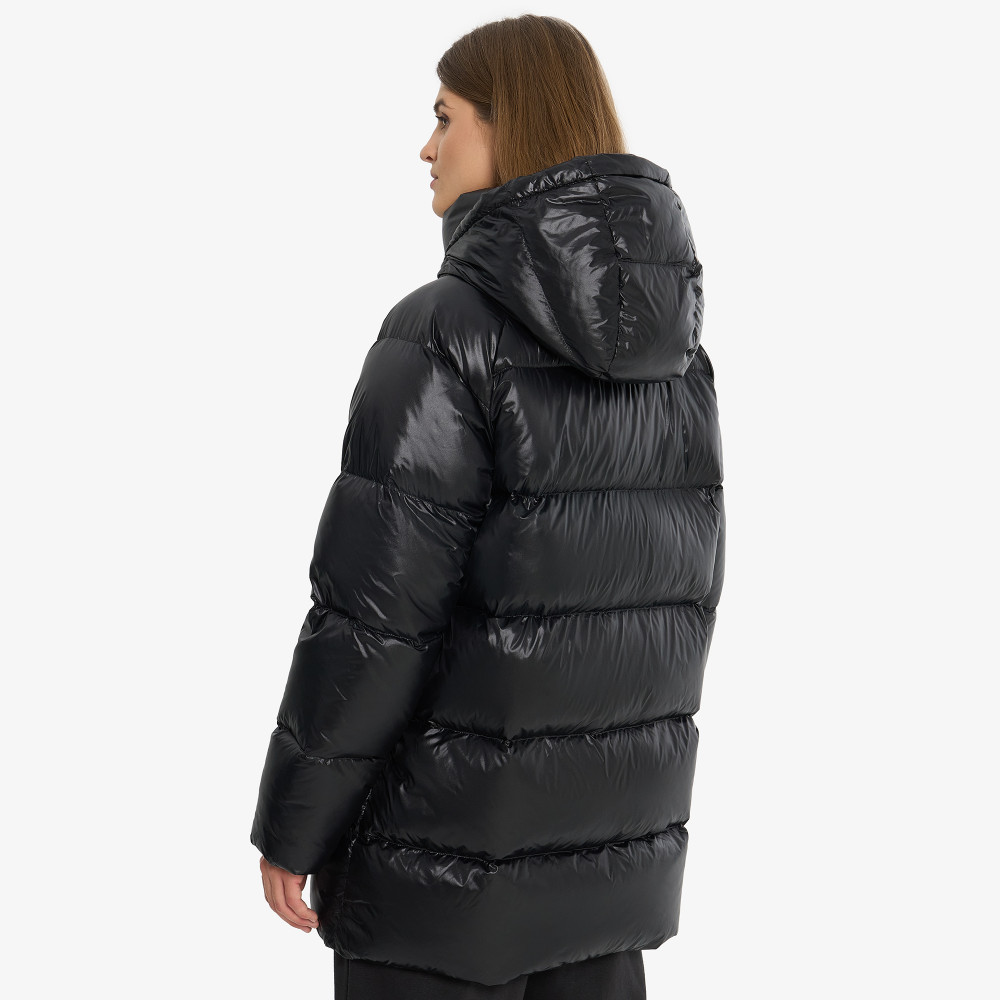 Женский пуховик PUMA Style Down - фото 3